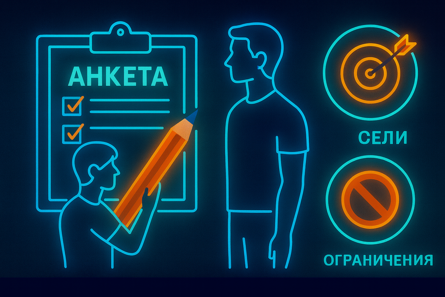 Старт-диагностика