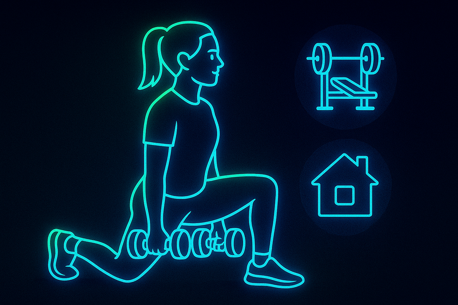 Тренировки