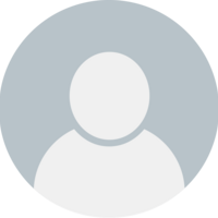 Аватар автора отзыва